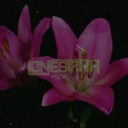 MaUA (mY fLOwER)