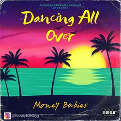 Dancing All Over