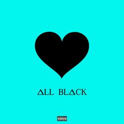 ALL BLACK