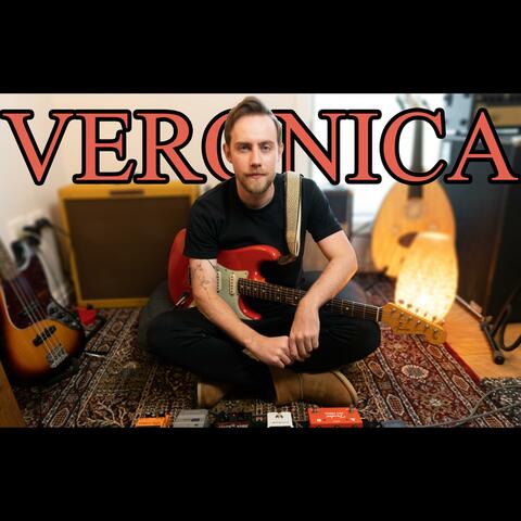 Veronica