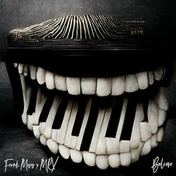 Believe (feat. Frank Moses)