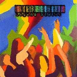 Legend Status (feat. Fleetwood252)