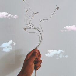 12th String
