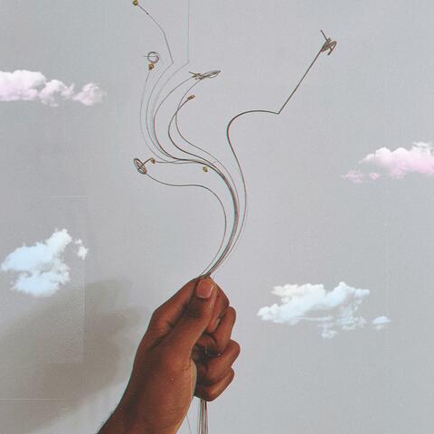 12th String