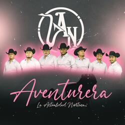 Aventurera