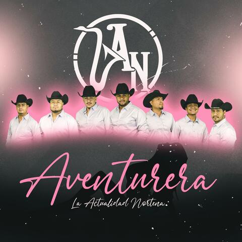 Aventurera