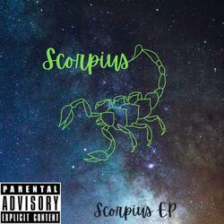 Scorpius