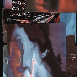 Portal (Instrumental)