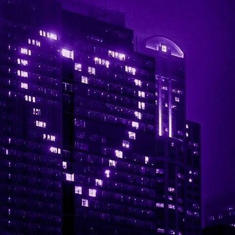 Dreamy