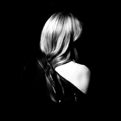 Nocturne
