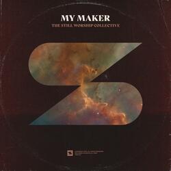 My Maker