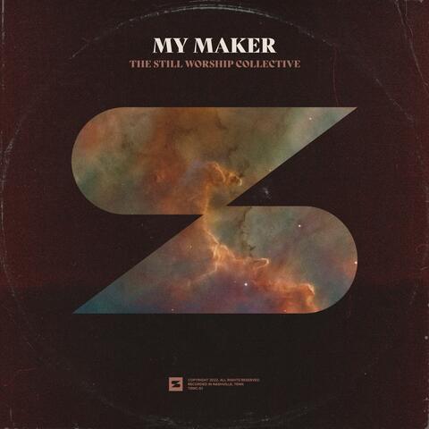My Maker