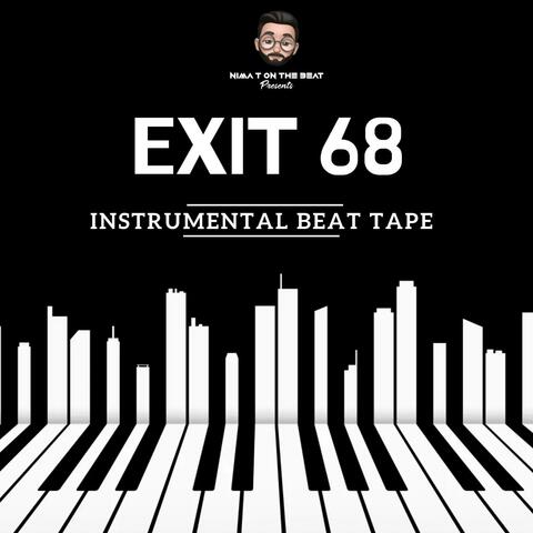 Exit 68