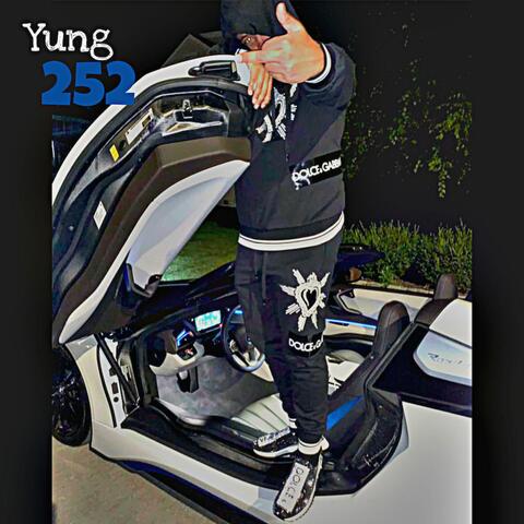 Yung 252