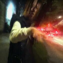 98