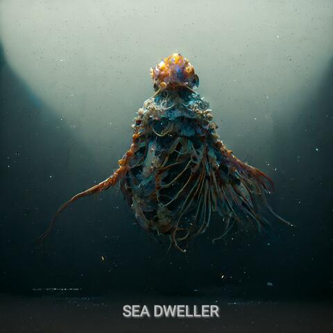 Sea Dweller / Sea Master