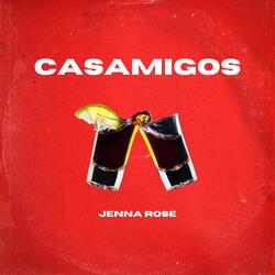 Casamigos