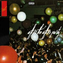 4:24 (feat. Shi)