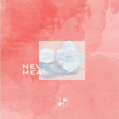 Never Meant