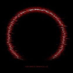 Astraeus