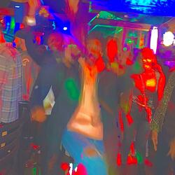 youfuckinsociopath (feat. Evander Thompson)