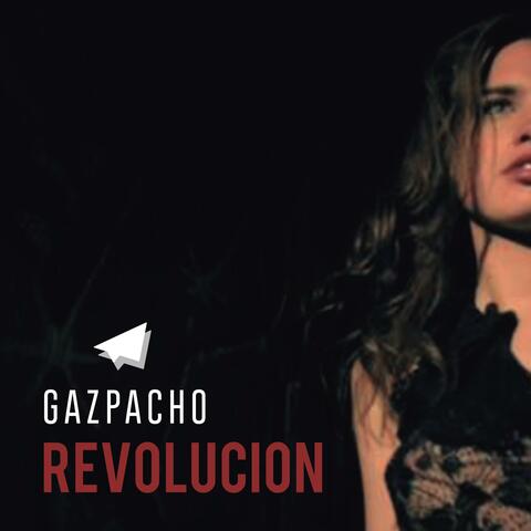 Revolución
