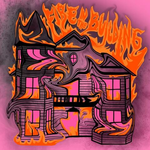 Fire In The Building
