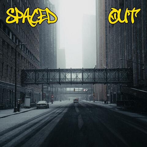 Spaced Out