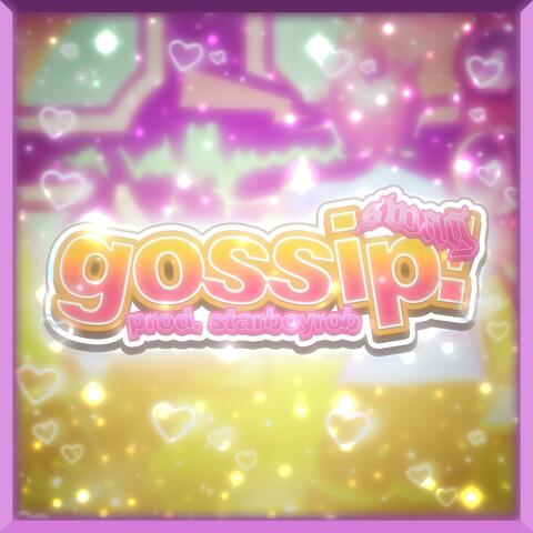 Gossip
