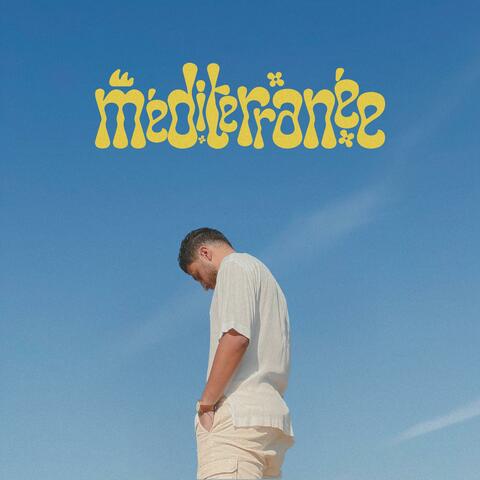 Méditerranée