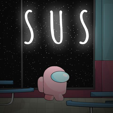 S U S