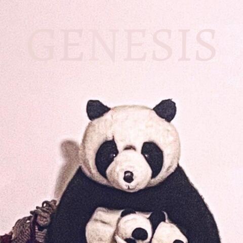 Genesis