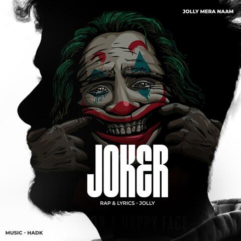 Joker