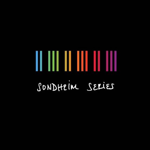 Sondheim Series
