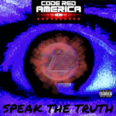 Speak The Truth