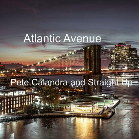 Atlantic Avenue
