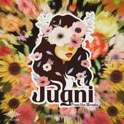 Jugni