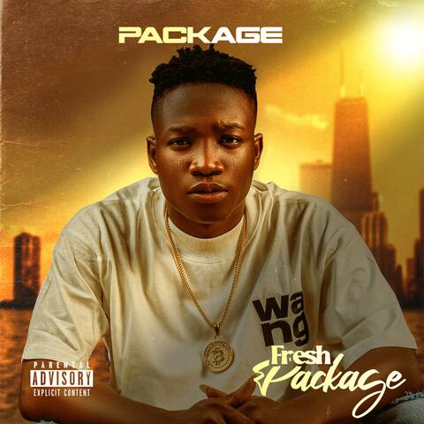 Fresh Package