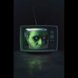 Talking To My Demons