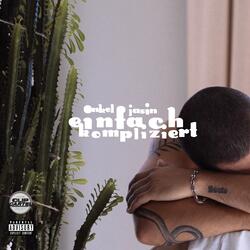 Treppen (feat. Grinch, Issa & ClipCartel)