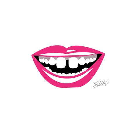 Happy Happy (Money Dun Come)