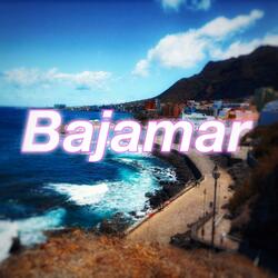 Bajamar (feat. COLOR)