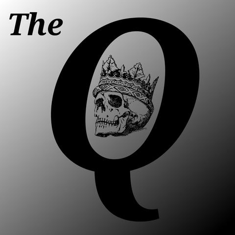 The Q