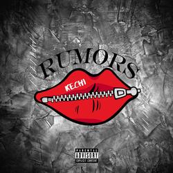 Rumors