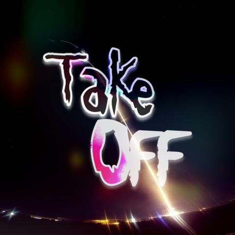 Take Off