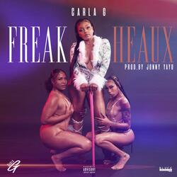 Freak Heaux