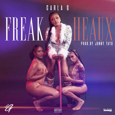 Freak Heaux