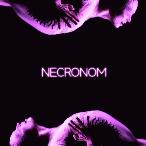 NECRONOM