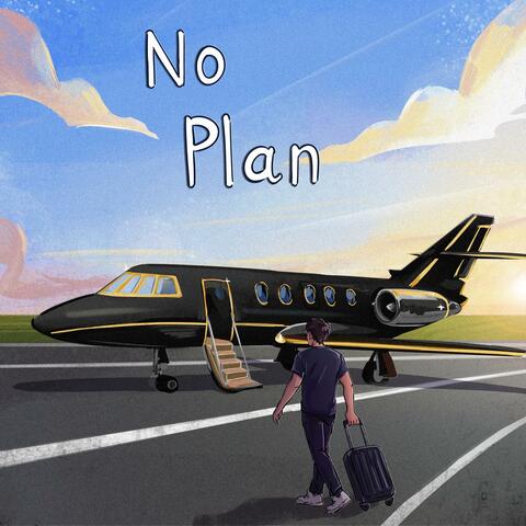 No Plan