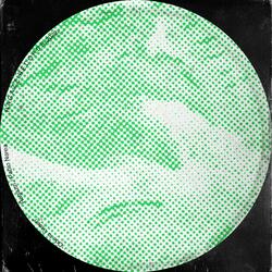 Ode to Green